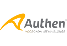 Authen