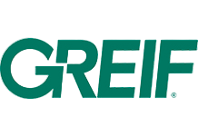 Greif