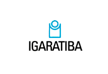 Igaratiba