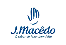 J. Macedo