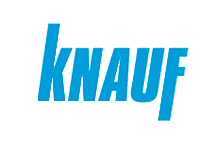 Knauf