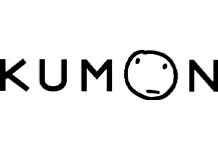 Kumon