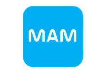 Mam