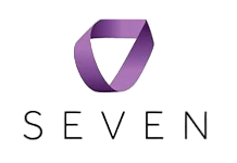 Seven