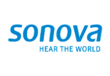 Sonova