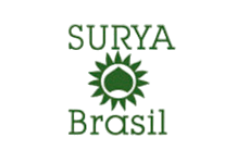 Surya