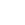 Site verificado — Google Safe Browsing