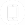 Site responsivo — teste em diferentes dispositivos