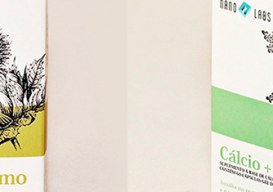 Embalagem para Cosméticos