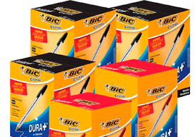 Gráfica de Kits Promocionais