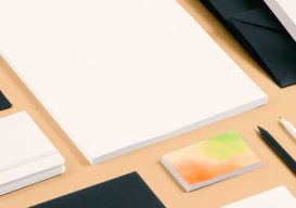 Press Kit