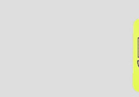 Woobler em Papel